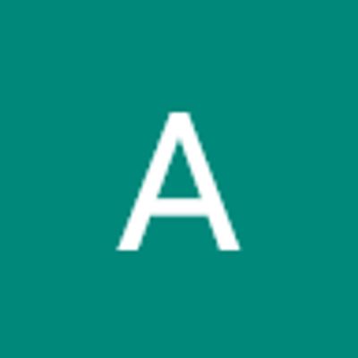 Player: alinaserbakht936