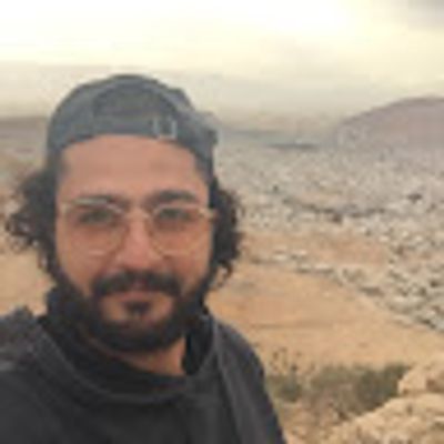 Player: ashkanhadaegh