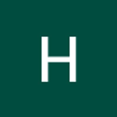 Player: hisoka