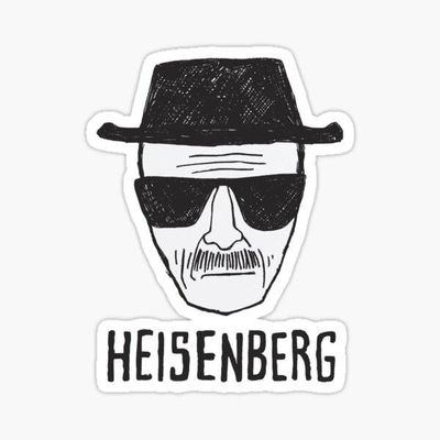 Player: heisenberg