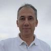 siavash_afshar