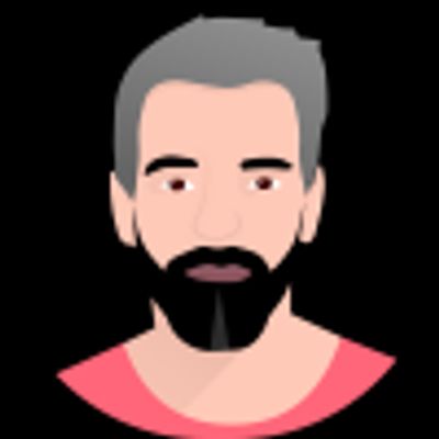 Player: gameofluck