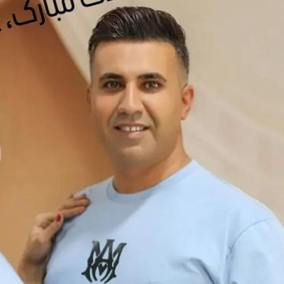 Player: 1367aram.najafi