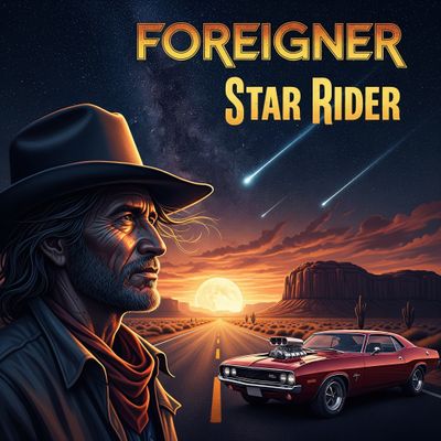 Player: starryder