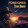 starryder