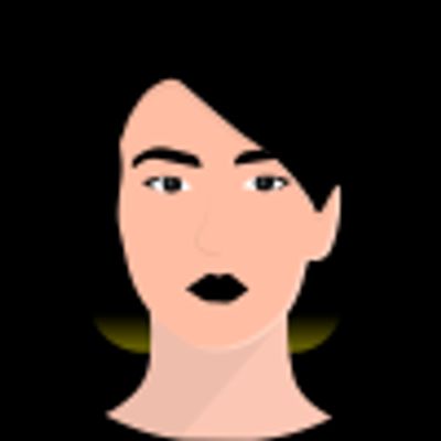 Player: kolari
