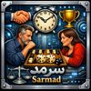 sarmad_91