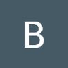 Player: barzin001