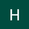 Player: hamov