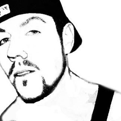 Player: badwhiteboy
