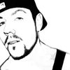 badwhiteboy