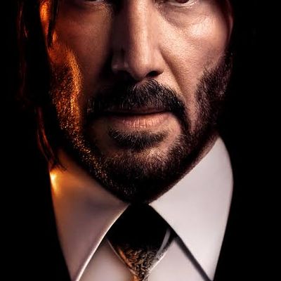 Player: john.wick