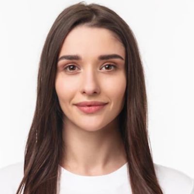 Player: elif21