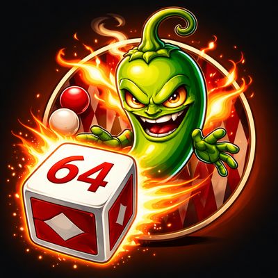 Player: hegyeseros