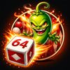 Player: hegyeseros