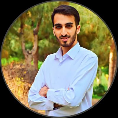 Player: amir_champion6