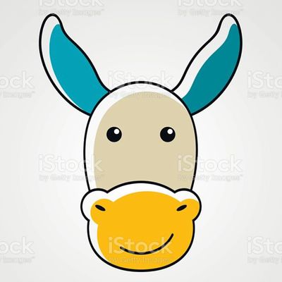 Player: donkey123