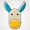 Player: donkey123