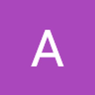 Player: alikarimi127