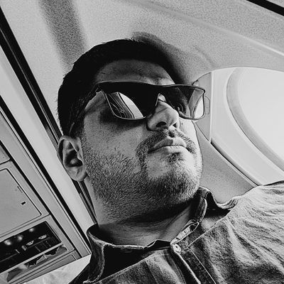 Player: masood1234