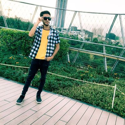 Player: abolfazl_rezaii