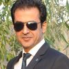majidrouhani