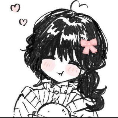 Player: lordoffiction