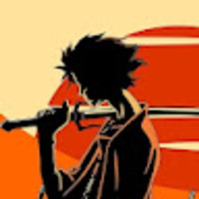 Player: bringfaruckus
