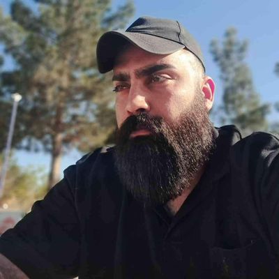 Player: mahmoudkhan