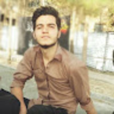 Player: sina.mokhtari0901