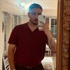 kingmohamad