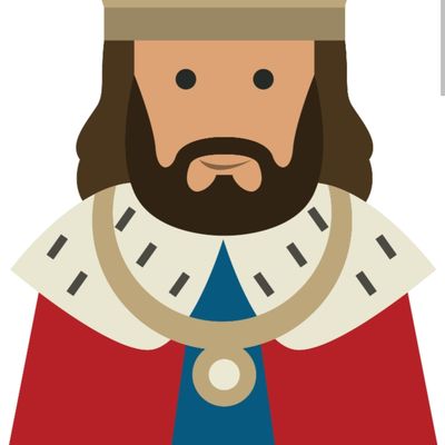 Player: tudortheking