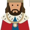 tudortheking