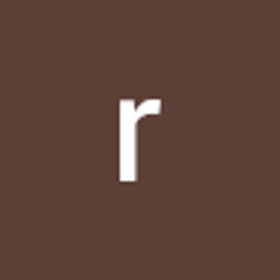 Player: rraammiinn