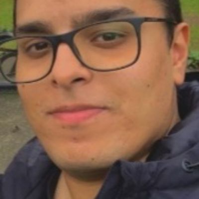 Player: ffreedoom