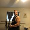alex_stepa