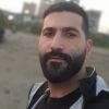 amirhosenpourtaghi