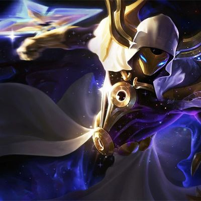 Player: yule