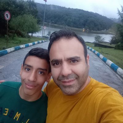 Player: shahmirzaei.s