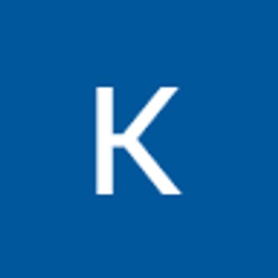 Player: kaancan