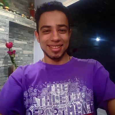 Player: yamennaeim