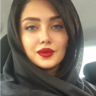 Player: selena.vatoovatoo