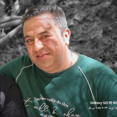 Player: kazem59