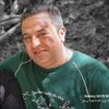 Player: kazem59