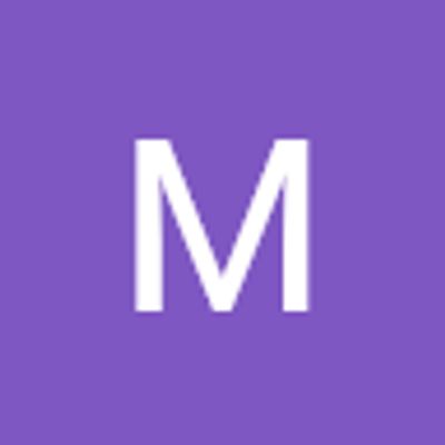 Player: mehdi6656