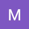Player: mehdi6656