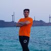Player: m.karami