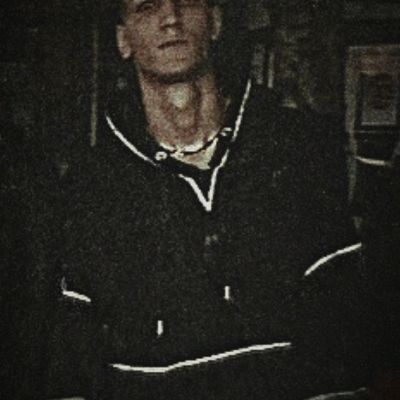 Player: mahansaadati