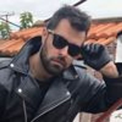 Player: dario85
