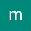 Player: moein35